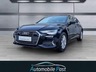 A6 40 TDI S- Tronic Sport, Kamera, ACC, Sportsitze, 30990 €, Auto & Fahrrad-Autos in 4152 Sarleinsbach