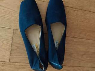 Oscar Novo Damenschuhe Oscar Novo Damenschuhe