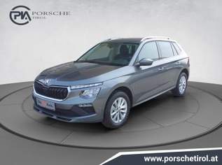 Kamiq Selection TSI, 28500 €, Auto & Fahrrad-Autos in 6380 Marktgemeinde St. Johann in Tirol Kamiq Selection TSI, 28500 €, Auto & Fahrrad-Autos in 6380 Marktgemeinde St. Johann in Tirol