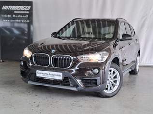 X1 xDrive18d Kommissiom, 12500 €, Auto & Fahrrad-Autos in 6380 Marktgemeinde St. Johann in Tirol X1 xDrive18d Kommissiom, 12500 €, Auto & Fahrrad-Autos in 6380 Marktgemeinde St. Johann in Tirol