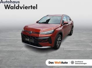 T-Roc Life eTSI DSG, 35550 €, Auto & Fahrrad-Autos in 3580 Gemeinde Horn T-Roc Life eTSI DSG, 35550 €, Auto & Fahrrad-Autos in 3580 Gemeinde Horn