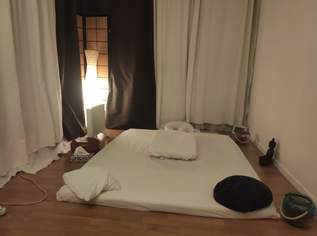 Lokal von Wiener Wohnen Nachmieter gesucht 405 Euro Miete Lokal von Wiener Wohnen Nachmieter gesucht 405 Euro Miete