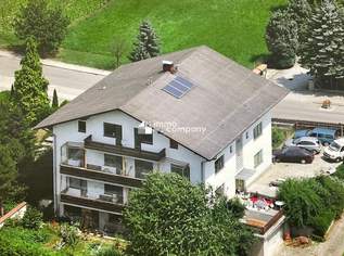 Haus mit Ausbaupotential / Entwicklungskonzept für 10 Wohnungen, 490000 €, Immobilien-Wohnungen in 7431 Bad Tatzmannsdorf