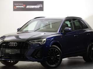 Q3 40 TDI quattro S-line S-tronic, 35900 €, Auto & Fahrrad-Autos in 6020 Innsbruck Q3 40 TDI quattro S-line S-tronic, 35900 €, Auto & Fahrrad-Autos in 6020 Innsbruck