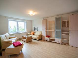 Helle 3-Zimmer-Wohnung mit großzügiger Terrasse, 180000 €, Immobilien-Wohnungen in 4150 Rohrbach-Berg Helle 3-Zimmer-Wohnung mit großzügiger Terrasse, 180000 €, Immobilien-Wohnungen in 4150 Rohrbach-Berg