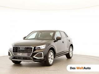 Q2 30 TFSI admired, 28990 €, Auto & Fahrrad-Autos in 4694 Ohlsdorf Q2 30 TFSI admired, 28990 €, Auto & Fahrrad-Autos in 4694 Ohlsdorf