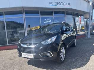 iX35 2,0 CRDi Premium AWD, 10900 €, Auto & Fahrrad-Autos in 9100 Völkermarkt iX35 2,0 CRDi Premium AWD, 10900 €, Auto & Fahrrad-Autos in 9100 Völkermarkt