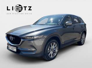 CX-5 CD150/AWD/AT/Ambition, 24990 €, Auto & Fahrrad-Autos in Niederösterreich CX-5 CD150/AWD/AT/Ambition, 24990 €, Auto & Fahrrad-Autos in Niederösterreich