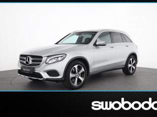 GLC 220 d 4M AHK LED, 27999 €, Auto & Fahrrad-Autos in 4663 Laakirchen GLC 220 d 4M AHK LED, 27999 €, Auto & Fahrrad-Autos in 4663 Laakirchen