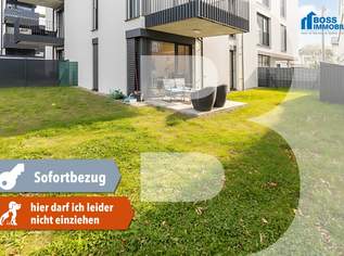 Trendy Living - Top 12, 829 €, Immobilien-Wohnungen in 4050 Traun Trendy Living - Top 12, 829 €, Immobilien-Wohnungen in 4050 Traun