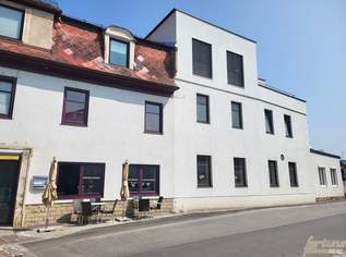 Zinshaus mit beliebtem Gasthof **Sofortrendite 13%** alles vermietet!, 1450000 €, Immobilien-Gewerbeobjekte in 3204 Kirchberg an der Pielach Zinshaus mit beliebtem Gasthof **Sofortrendite 13%** alles vermietet!, 1450000 €, Immobilien-Gewerbeobjekte in 3204 Kirchberg an der Pielach