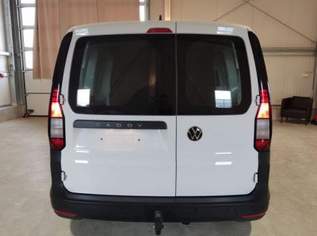 Caddy Cargo 2.0 TDI 102PS 2-Sitzer Klima-PDC-..., 31299 €, Auto & Fahrrad-Autos in 6844 Gemeinde Altach Caddy Cargo 2.0 TDI 102PS 2-Sitzer Klima-PDC-..., 31299 €, Auto & Fahrrad-Autos in 6844 Gemeinde Altach