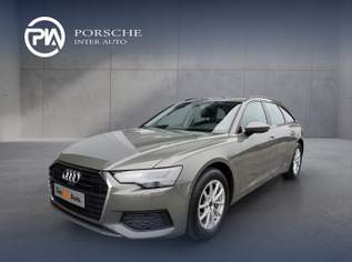 A6 40 TDI quattro, 37990 €, Auto & Fahrrad-Autos in 9400 Wolfsberg A6 40 TDI quattro, 37990 €, Auto & Fahrrad-Autos in 9400 Wolfsberg