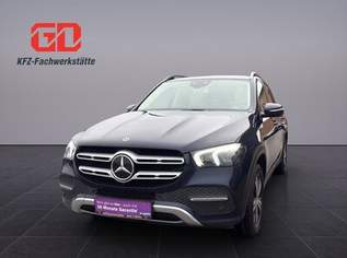 GLE 450 4Matic,Ambientebeleuchtung,Panorama.., 57980 €, Auto & Fahrrad-Autos in 4600 Wels GLE 450 4Matic,Ambientebeleuchtung,Panorama.., 57980 €, Auto & Fahrrad-Autos in 4600 Wels
