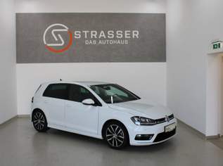 Golf Sport BMT TDI, 11900 €, Auto & Fahrrad-Autos in Tirol Golf Sport BMT TDI, 11900 €, Auto & Fahrrad-Autos in Tirol