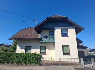 Einfamilienhaus/Zweifamilienhaus, 275000 €, Immobilien-Häuser in 4950 Altheim