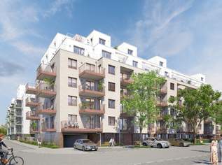 "WOHNEN NÄHE DONAUKANAL", 0 €, Immobilien-Wohnungen in 1200 Brigittenau "WOHNEN NÄHE DONAUKANAL", 0 €, Immobilien-Wohnungen in 1200 Brigittenau
