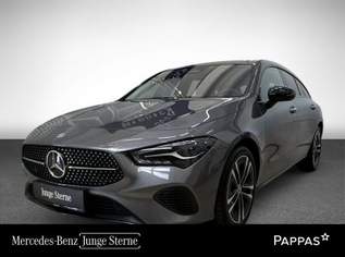 CLA 180 Shooting Brake, 36900 €, Auto & Fahrrad-Autos in Niederösterreich