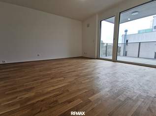 Ich bin gerade fertig, nah zur alten Donau. Wohnungen in verschiedenen Größen., 329500 €, Immobilien-Wohnungen in 1210 Floridsdorf Ich bin gerade fertig, nah zur alten Donau. Wohnungen in verschiedenen Größen., 329500 €, Immobilien-Wohnungen in 1210 Floridsdorf