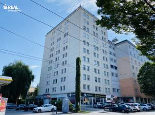 Helle 4-Zimmer-Wohnung mit Einbauküche & Aufzug, 1470 €, Immobilien-Wohnungen in 5020 Salzburg Helle 4-Zimmer-Wohnung mit Einbauküche & Aufzug, 1470 €, Immobilien-Wohnungen in 5020 Salzburg
