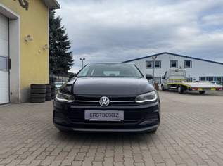 Polo 1.0 TSI Higline, 10990 €, Auto & Fahrrad-Autos in 9065 Ebenthal in Kärnten
