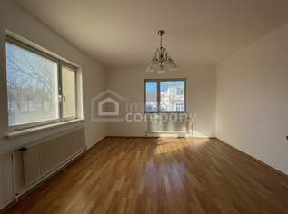 MIETHAUS MIT VIEL PLATZ – Willkommen im Haus für Familienmenschen & Großfamilien, 1400 €, Immobilien-Häuser in Niederösterreich MIETHAUS MIT VIEL PLATZ – Willkommen im Haus für Familienmenschen & Großfamilien, 1400 €, Immobilien-Häuser in Niederösterreich