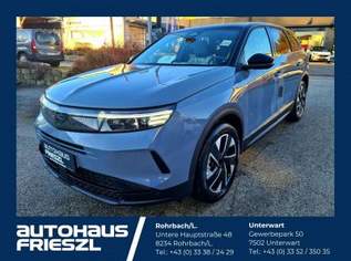 Grandland 1.2 MHEV GS Aut.Tageszulassung!, 36900 €, Auto & Fahrrad-Autos in 8234 Rohrbach an der Lafnitz Grandland 1.2 MHEV GS Aut.Tageszulassung!, 36900 €, Auto & Fahrrad-Autos in 8234 Rohrbach an der Lafnitz