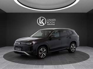 Tayron Friends eHybrid ''360°KAMERA+IQLIGHT+AHK'', 44900 €, Auto & Fahrrad-Autos in 6800 Gisingen Tayron Friends eHybrid ''360°KAMERA+IQLIGHT+AHK'', 44900 €, Auto & Fahrrad-Autos in 6800 Gisingen
