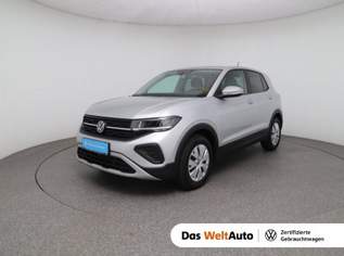 T-Cross 4Me TSI, 23980 €, Auto & Fahrrad-Autos in 4060 Leonding T-Cross 4Me TSI, 23980 €, Auto & Fahrrad-Autos in 4060 Leonding