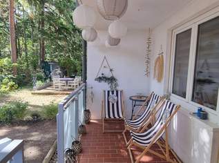 TOLLE GARTEN WOHNUNG/ JETZT TERMIN BUCHEN / HIER DER LINK https://www.remax.at/1609-41725, 299000 €, Immobilien-Wohnungen in 1230 Liesing