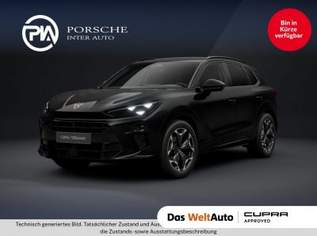 Terramar 1.5 e-TSI 150 PS DSG, 40900 €, Auto & Fahrrad-Autos in 8020 Gries