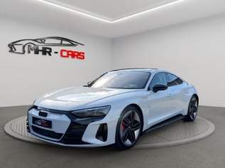 e-tron GT e-tron RS GT quattro, 69900 €, Auto & Fahrrad-Autos in 8341 Paldau e-tron GT e-tron RS GT quattro, 69900 €, Auto & Fahrrad-Autos in 8341 Paldau