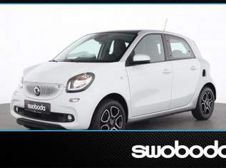 forfour Prime twinamic, 10950 €, Auto & Fahrrad-Autos in 4663 Laakirchen forfour Prime twinamic, 10950 €, Auto & Fahrrad-Autos in 4663 Laakirchen