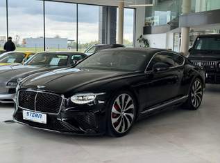 Continental GT Coupe V8 HYBRID *MULLINER*B&O*Touring Specifica..., 349990 €, Auto & Fahrrad-Autos in 1110 Simmering Continental GT Coupe V8 HYBRID *MULLINER*B&O*Touring Specifica..., 349990 €, Auto & Fahrrad-Autos in 1110 Simmering