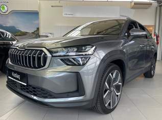 Kodiaq 4x4 Selection TDI DSG, 66980 €, Auto & Fahrrad-Autos in 2380 Gemeinde Perchtoldsdorf