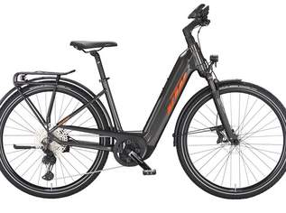 KTM Macina Sport 720 - US 51, 3499 €, Auto & Fahrrad-Fahrräder in Österreich KTM Macina Sport 720 - US 51, 3499 €, Auto & Fahrrad-Fahrräder in Österreich