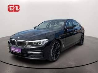 530e,Rückfahrkamera,HeadUp,NAVI..., 21880 €, Auto & Fahrrad-Autos in 4600 Wels