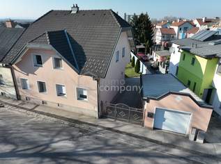 6 Zimmer, Pool, Pergola und Garage! Haus in Mannersdorf zu verkaufen!, 450000 €, Immobilien-Häuser in 2452 Gemeinde Mannersdorf am Leithagebirge 6 Zimmer, Pool, Pergola und Garage! Haus in Mannersdorf zu verkaufen!, 450000 €, Immobilien-Häuser in 2452 Gemeinde Mannersdorf am Leithagebirge