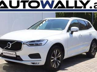 XC60 B4 Momentum Pro Geartronic, 32980 €, Auto & Fahrrad-Autos in 2345 Brunn am Gebirge XC60 B4 Momentum Pro Geartronic, 32980 €, Auto & Fahrrad-Autos in 2345 Brunn am Gebirge