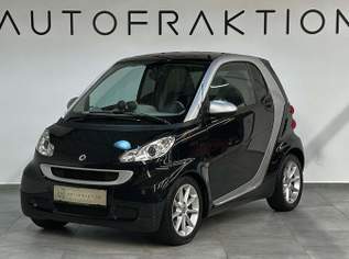 fortwo Micro Hybrid Drive 52kW (451.380), 5999 €, Auto & Fahrrad-Autos in 2100 Gemeinde Korneuburg