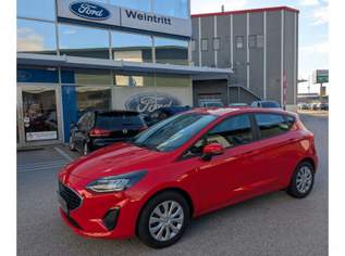 Fiesta Cool, 14990 €, Auto & Fahrrad-Autos in 7000 Fiesta Cool, 14990 €, Auto & Fahrrad-Autos in 7000