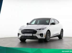 Mustang Mach-E 88kWh GT, 41990 €, Auto & Fahrrad-Autos in Steiermark Mustang Mach-E 88kWh GT, 41990 €, Auto & Fahrrad-Autos in Steiermark