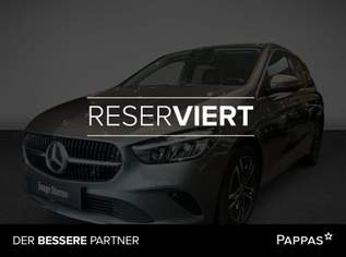 B 180 d, 33900 €, Auto & Fahrrad-Autos in 4921 Hohenzell B 180 d, 33900 €, Auto & Fahrrad-Autos in 4921 Hohenzell