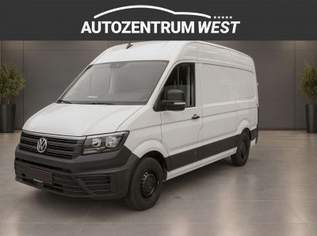 Crafter 30 2.0 TDI L3H3...netto 31.656,--..Temp..., 37987 €, Auto & Fahrrad-Autos in 6410 Marktgemeinde Telfs Crafter 30 2.0 TDI L3H3...netto 31.656,--..Temp..., 37987 €, Auto & Fahrrad-Autos in 6410 Marktgemeinde Telfs