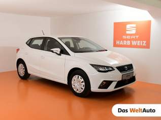 Ibiza 1,0 TSI Reference, 17490 €, Auto & Fahrrad-Autos in 8160 Weiz Ibiza 1,0 TSI Reference, 17490 €, Auto & Fahrrad-Autos in 8160 Weiz