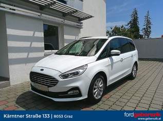 Galaxy 2,5 Duratec Hybrid Edition Aut., 21900 €, Auto & Fahrrad-Autos in 8020 Gries Galaxy 2,5 Duratec Hybrid Edition Aut., 21900 €, Auto & Fahrrad-Autos in 8020 Gries