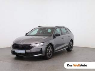 Octavia Sportline TDI DSG, 36490 €, Auto & Fahrrad-Autos in 6600 Marktgemeinde Reutte Octavia Sportline TDI DSG, 36490 €, Auto & Fahrrad-Autos in 6600 Marktgemeinde Reutte