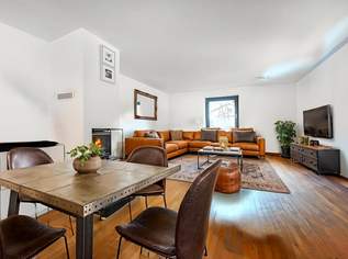 Wunderschönes Einfamilienhaus in einer ruhigen, exklusiven Lage, die sofort begeistert und zum Wohlfühlen einlädt, 660000 €, Immobilien-Häuser in 6393 Gemeinde St. Ulrich am Pillersee Wunderschönes Einfamilienhaus in einer ruhigen, exklusiven Lage, die sofort begeistert und zum Wohlfühlen einlädt, 660000 €, Immobilien-Häuser in 6393 Gemeinde St. Ulrich am Pillersee