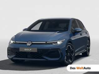 Golf Sport mHEV TSI DSG, 34390 €, Auto & Fahrrad-Autos in 6600 Marktgemeinde Reutte