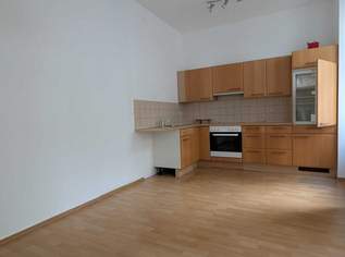 Zentral & Ruhig: Charmante 3-Zimmer-Altbauwohnung in 1140 Wien: ab 01.08 beziehbar! (Objektnr. 26478), 770.94 €, Immobilien-Wohnungen in 1140 Penzing